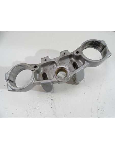 Té de fourche RIEJU MRT 50 - 2011 -