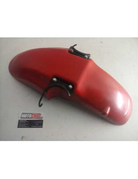 Garde boue avant YAMAHA TDM 850 3VD - 1991 - 3VD-2835V-00 2