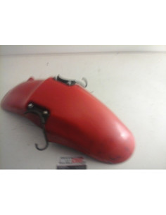 Garde boue avant YAMAHA TDM 850 3VD - 1991 - 3VD-2835V-00 2 2