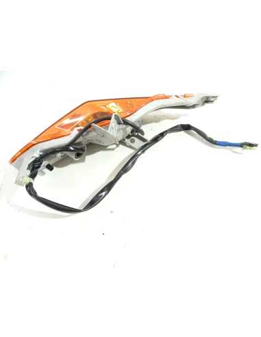 Feu arrière droit YAMAHA X-MAX 125 - 2018/2021 - B74-H4710-00