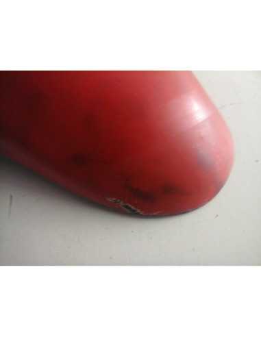 Garde boue avant YAMAHA TDM 850 3VD - 1991 - 3VD-2835V-00 2