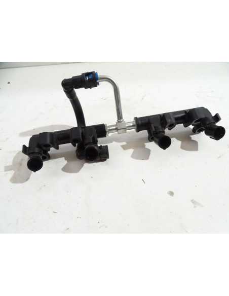 conduit fuel pipe SUZUKI GSXR 1000 - 2009/2012 - 13474-47H00-00 Occasion