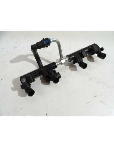 Conduit fuel pipe SUZUKI GSXR 1000 - 2009/2012 - 13474-47H00-00