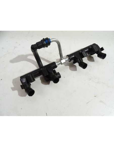 Conduit fuel pipe SUZUKI GSXR 1000 - 2009/2012 - 13474-47H00-00