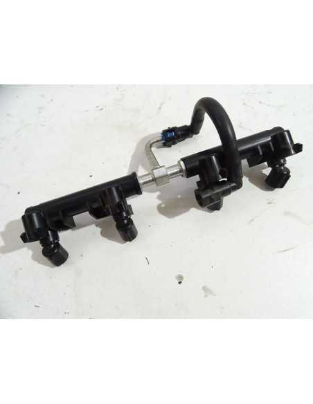 Conduit fuel pipe SUZUKI GSXR 1000 - 2009/2012 - 13474-47H00-00