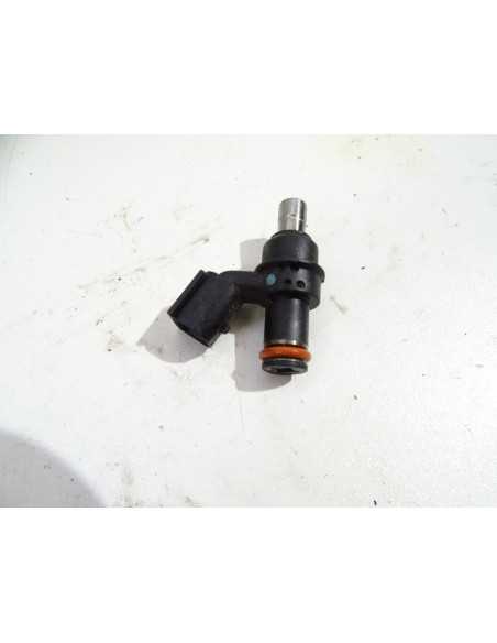 Injecteur SUZUKI GSXR 1000 - 2011 - 13474-21H-00 Occasion