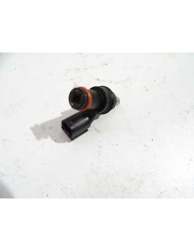 Injecteur SUZUKI GSXR 1000 - 2011 - 13474-21H-00 Occasion
