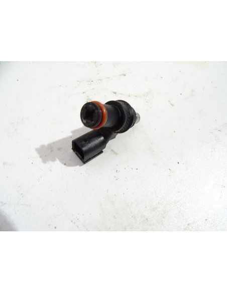 Injecteur SUZUKI GSXR 1000 - 2011 - 13474-21H-00 Occasion