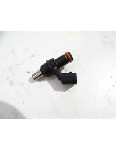 Injecteur SUZUKI GSXR 1000 - 2011 - 13474-21H-00