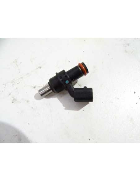 Injecteur SUZUKI GSXR 1000 - 2011 - 13474-21H-00 Occasion