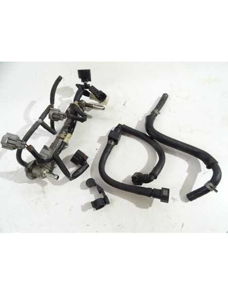 Durite d'essence YAMAHA TDM 900 5PS-13938-00 Occasion