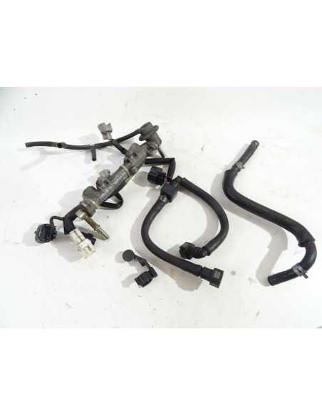 Durite d'essence YAMAHA TDM 900 5PS-13938-00 Occasion