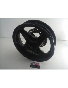 Jante avant MBK STUNT 50 2