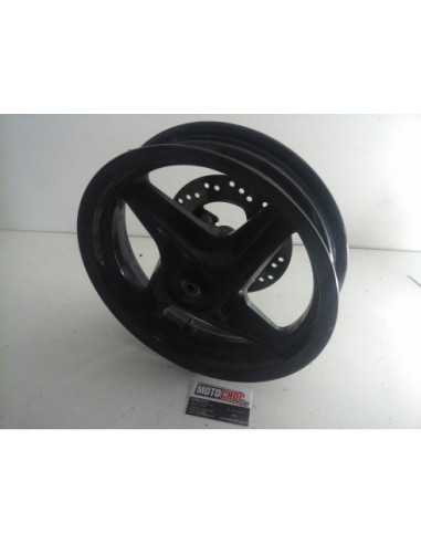 Jante avant MBK STUNT 50