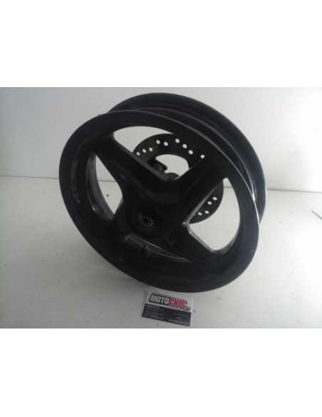 Jante avant MBK STUNT 50