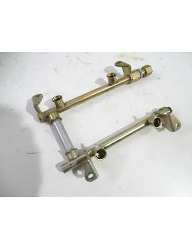 Durite d'essence HONDA VFR VTEC 800 16610-MCW-003 Occasion