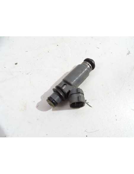 Injecteur HONDA VFR VTEC 800 16610-MCW-003 Occasion