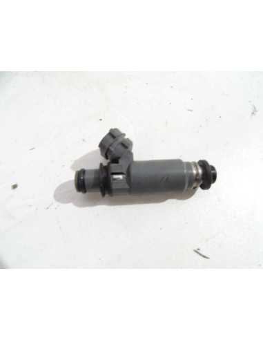 Injecteur HONDA VFR VTEC 800 16610-MCW-003 Occasion