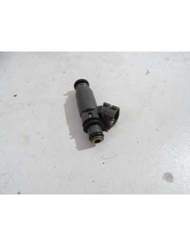 Injecteur HONDA VFR VTEC 800 16610-MCW-003