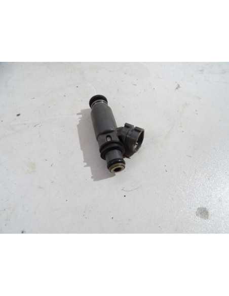 Injecteur HONDA VFR VTEC 800 16610-MCW-003 Occasion