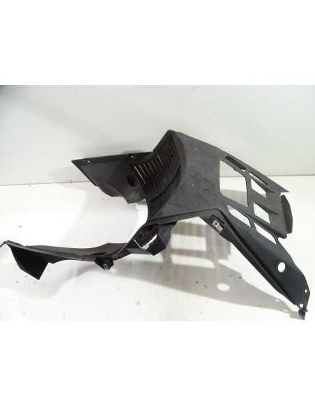 Passage de roue avant YAMAHA T-MAX 500 - 2008/2012 - 4B5-21557-00 Occasion