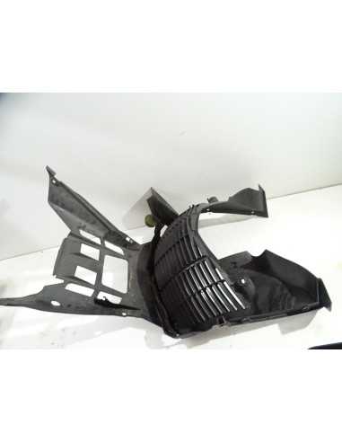 Passage de roue avant YAMAHA T-MAX 500 - 2008/2012 - 4B5-21557-00 Occasion