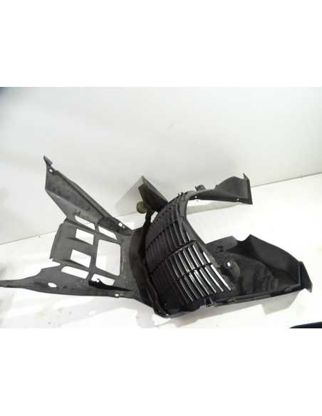 Passage de roue avant YAMAHA T-MAX 500 - 2008/2012 - 4B5-21557-00 Occasion