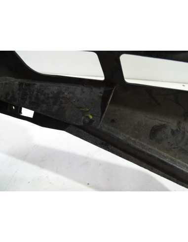 Passage de roue avant YAMAHA T-MAX 500 - 2008/2012 - 4B5-21557-00 Occasion