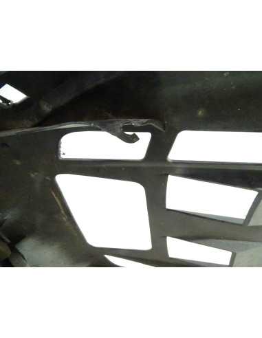 Passage de roue avant YAMAHA T-MAX 500 - 2008/2012 - 4B5-21557-00 Occasion