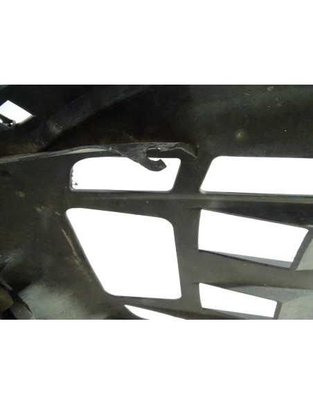 Passage de roue avant YAMAHA T-MAX 500 - 2008/2012 - 4B5-21557-00 Occasion