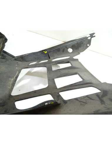 Passage de roue avant YAMAHA T-MAX 500 - 2008/2012 - 4B5-21557-00 Occasion