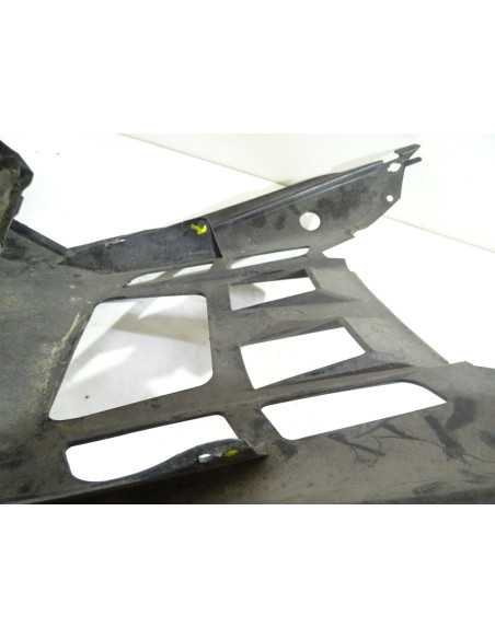 Passage de roue avant YAMAHA T-MAX 500 - 2008/2012 - 4B5-21557-00 Occasion