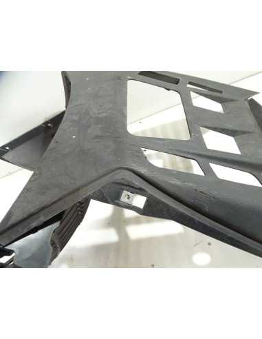 Passage de roue avant YAMAHA T-MAX 500 - 2008/2012 - 4B5-21557-00 Occasion