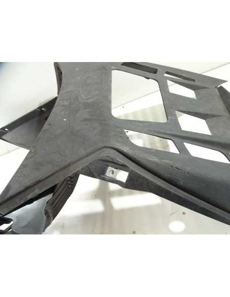 Passage de roue avant YAMAHA T-MAX 500 - 2008/2012 - 4B5-21557-00 Occasion