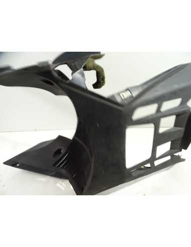 Passage de roue avant YAMAHA T-MAX 500 - 2008/2012 - 4B5-21557-00 Occasion