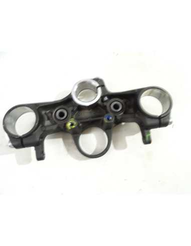 Té de fourche supérieur YAMAHA MT07 700 - 2014/2017 -