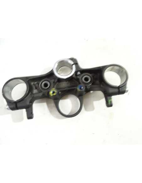 Té de fourche supérieur YAMAHA MT07 700 - 2014/2017 -