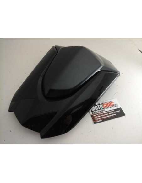 Coque arrière SUZUKI GSXR 1000 - 2009 - 45551-47H