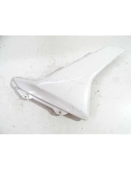 Bas de caisse droit YAMAHA N-MAX 125 2DP-F171M-00 Occasion