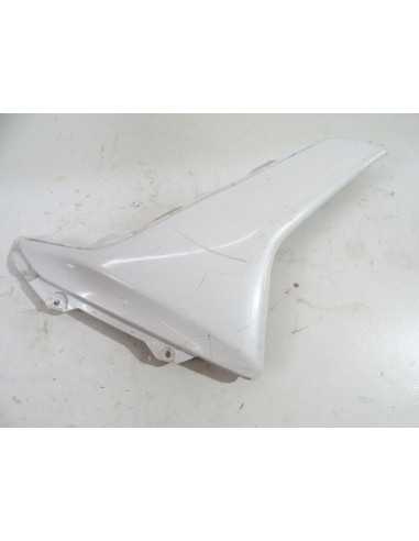 Bas de caisse droit YAMAHA N-MAX 125 2DP-F171M-00 Occasion