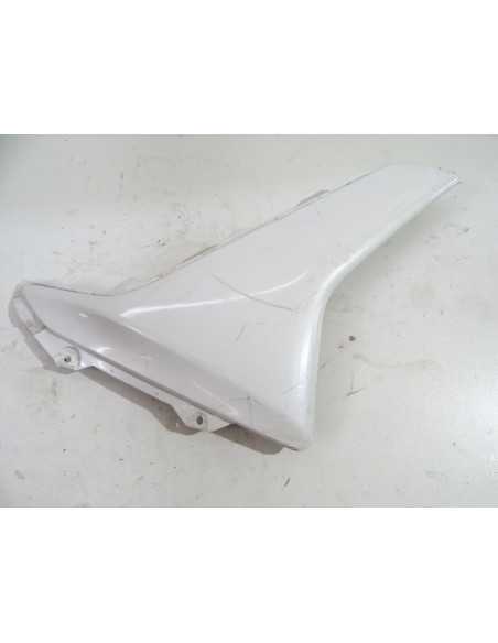 Bas de caisse droit YAMAHA N-MAX 125 2DP-F171M-00 Occasion