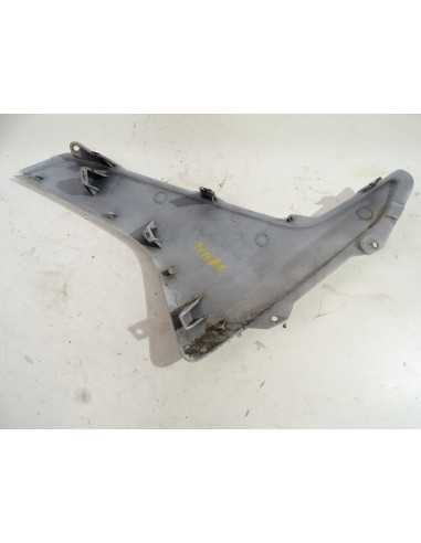 Bas de caisse droit YAMAHA N-MAX 125 2DP-F171M-00 Occasion