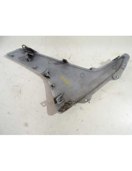 Bas de caisse droit YAMAHA N-MAX 125 2DP-F171M-00 Occasion