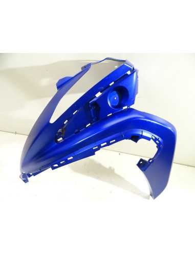Tête de fourche gauche YAMAHA TRICITY 125 - 2014/2018 - 2CM-F8351-00 Occasion