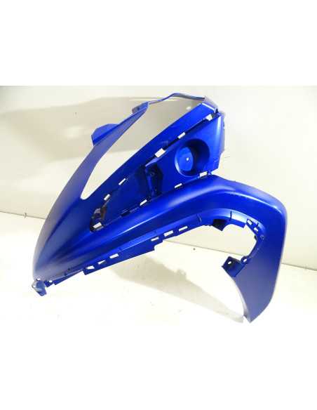Tête de fourche gauche YAMAHA TRICITY 125 - 2014/2018 - 2CM-F8351-00 Occasion