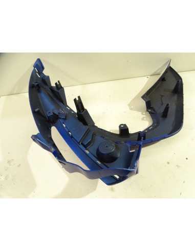 Tête de fourche gauche YAMAHA TRICITY 125 - 2014/2018 - 2CM-F8351-00