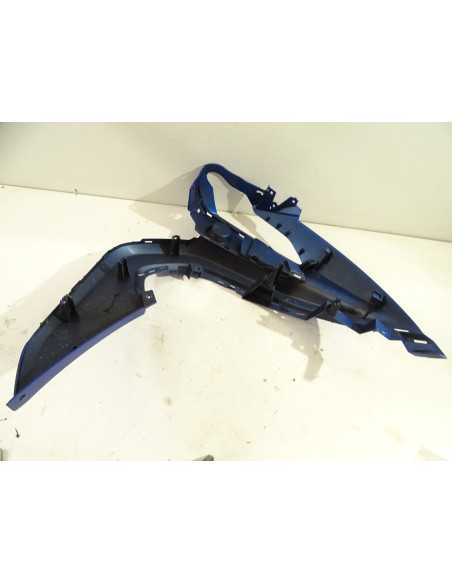 Tête de fourche gauche YAMAHA TRICITY 125 - 2014/2018 - 2CM-F8351-00 Occasion