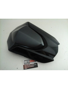 Coque arrière SUZUKI GSXR 1000 - 2009 - 45551-47H 2