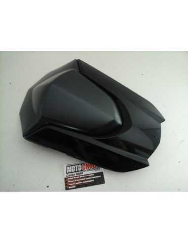 Coque arrière SUZUKI GSXR 1000 - 2009 - 45551-47H