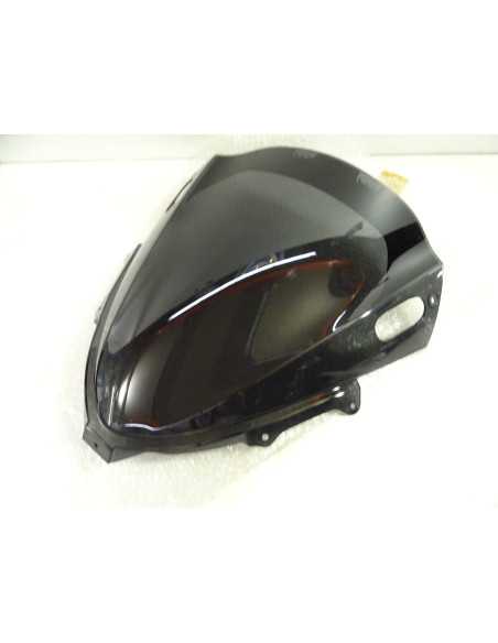 Bulle YAMAHA T-MAX 500 - 2008/2012 - 4B5Y284S2100 Occasion - très bon état